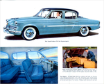 1954 Studebaker-04